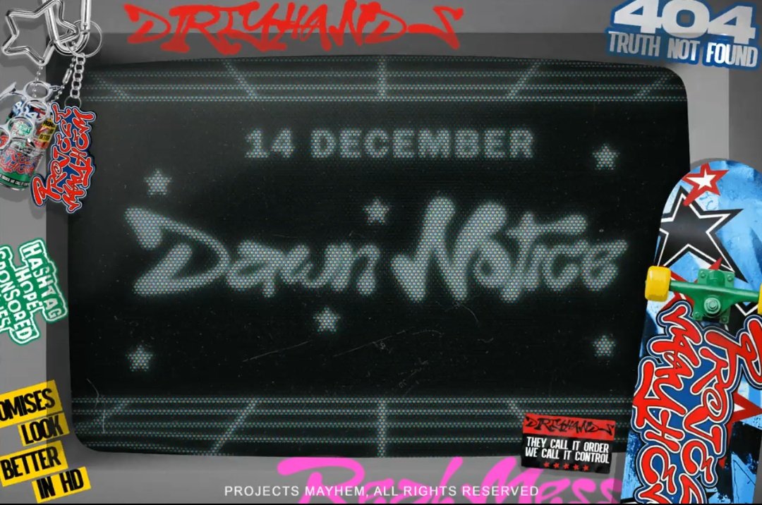 🥟🥢 tweet media