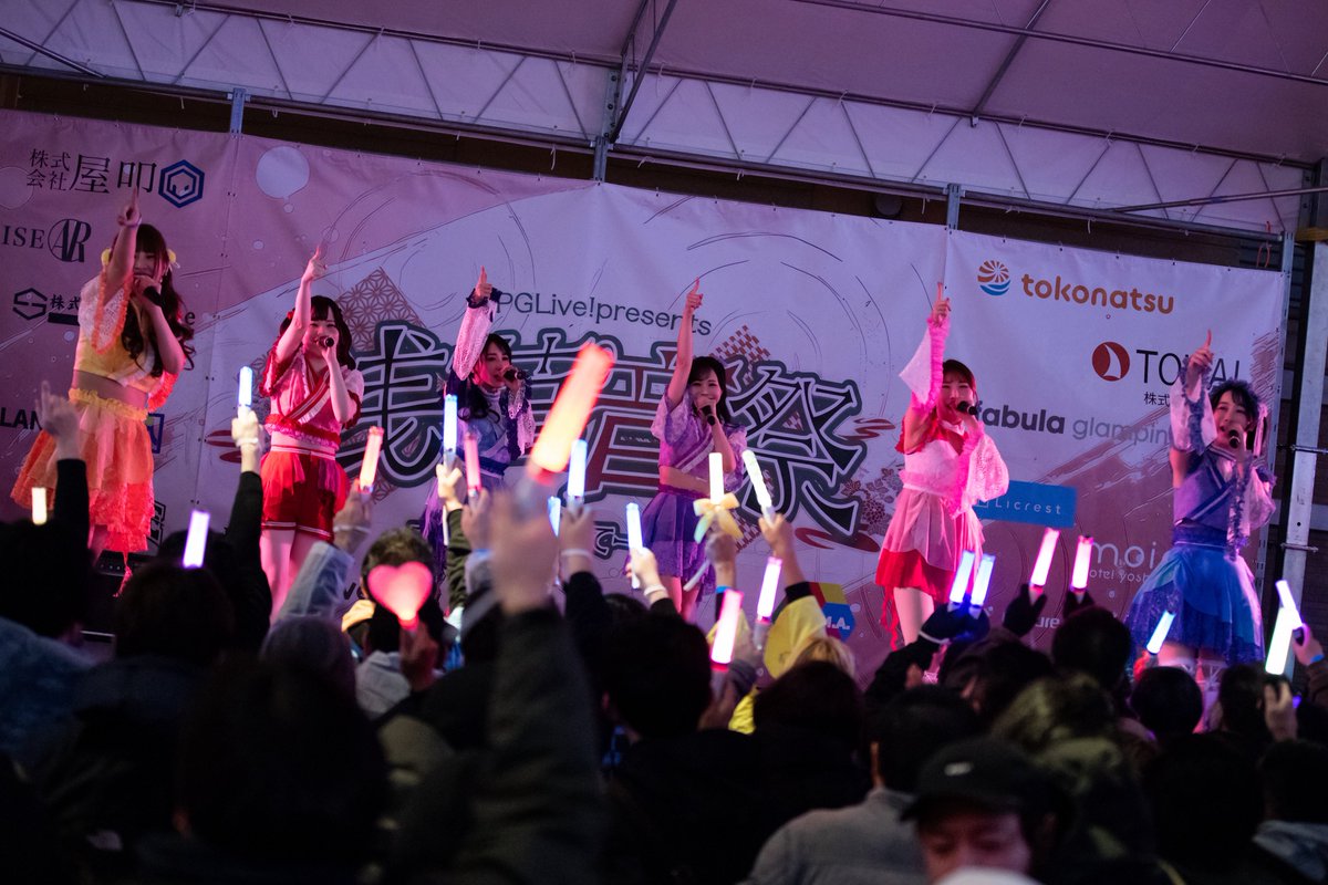 🐳きりねね🐳 (@krsm_nn_love) / Posts / X