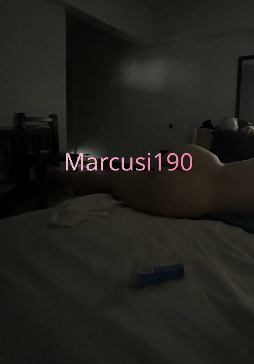 Marcusi190's tweet photo. ครูนี่แหละกระแทกมันส์สุด  🤭 https://t.co/5PgoR11RwL