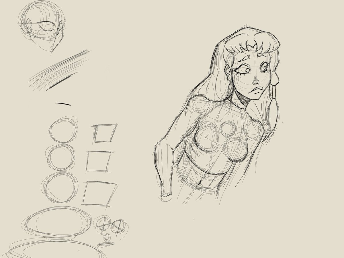 Starfire