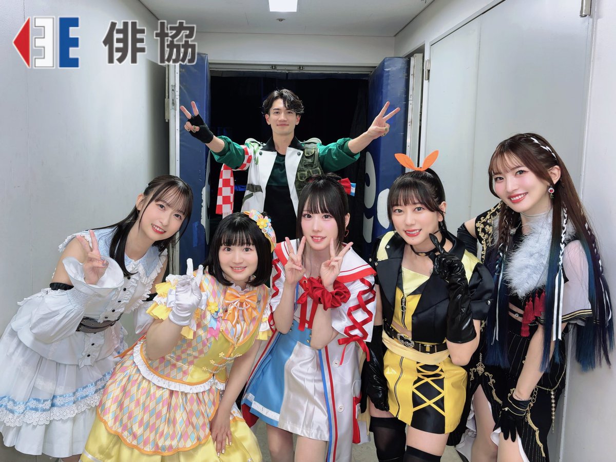 梅澤 めぐ (@meg_umezawa) / Posts / X