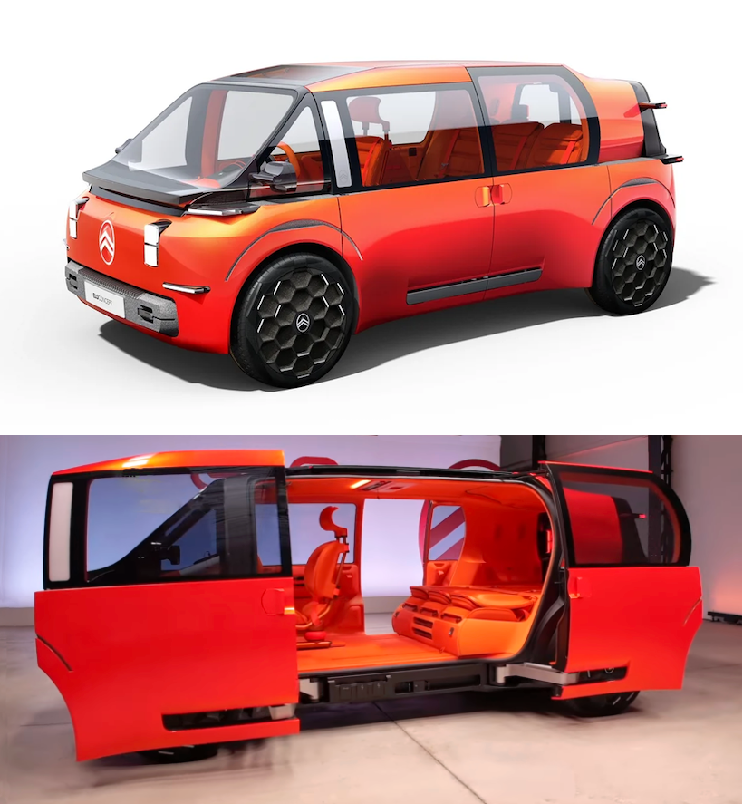 Citroën ELO concept
futurix.it/2025/12/citroe…