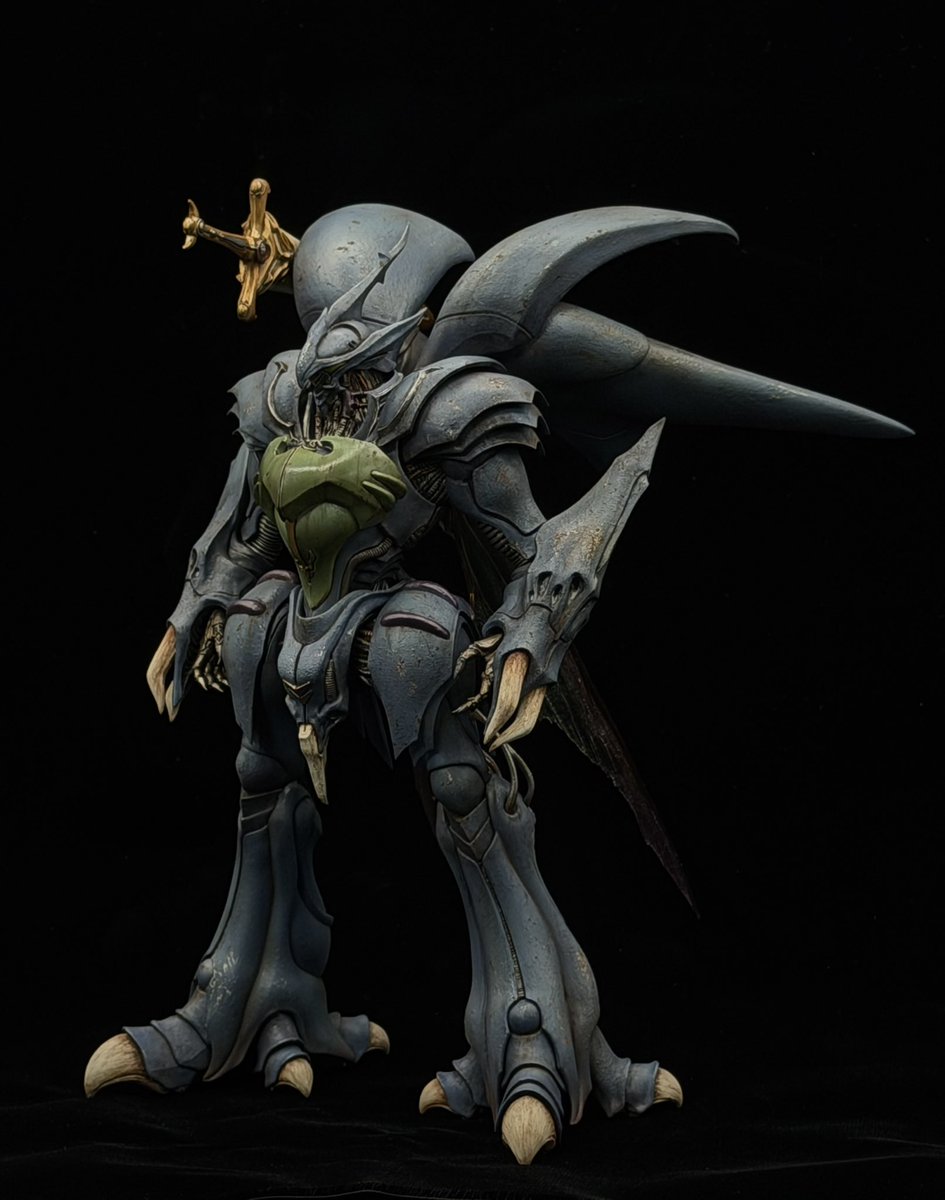 凜パパ (@RikuRuri33) / Posts / X