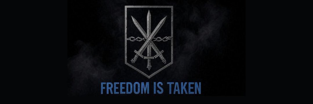 Freya_Fae 💙💛 🤝 🤍💙🤍 tweet media