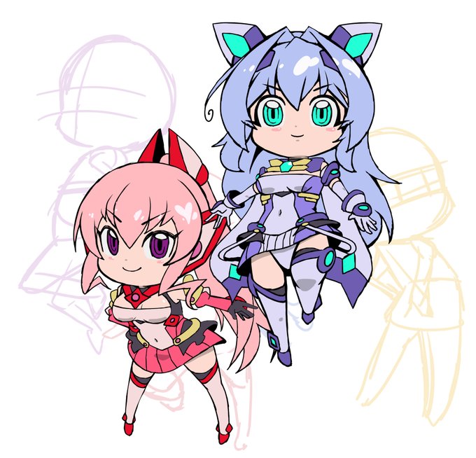 とべこんちぬえど 