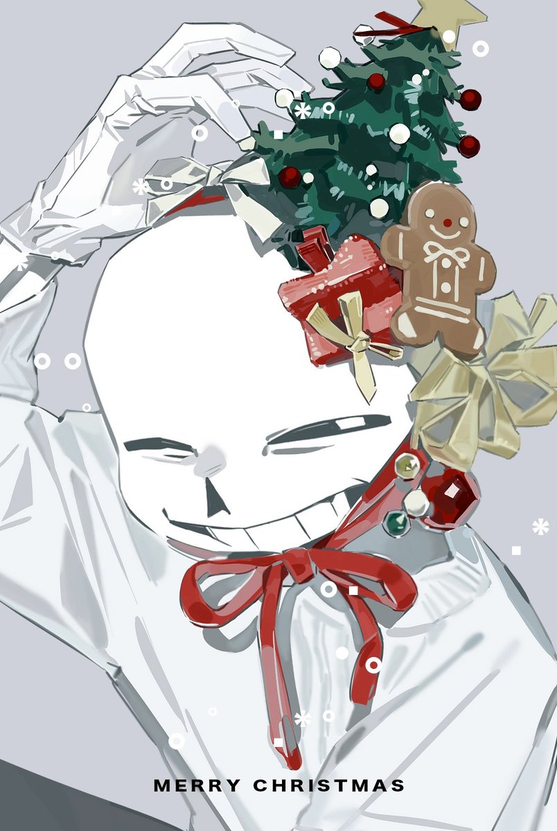 DUO喜歡您來 tweet media