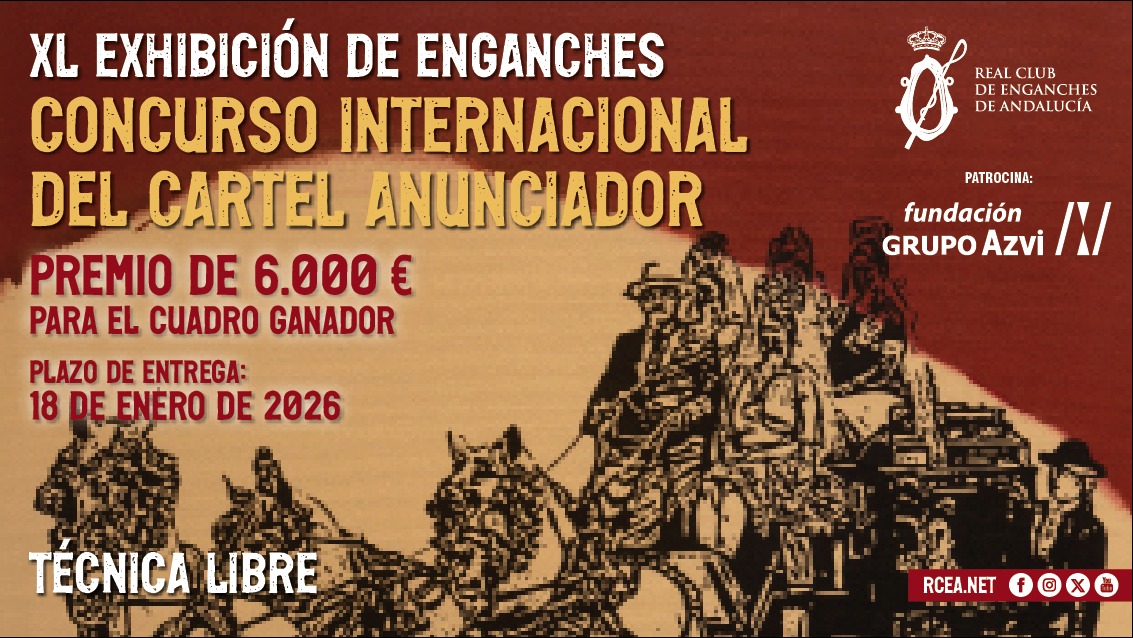 Gustavo de medina (@29b17252008e4ae) on Twitter photo 