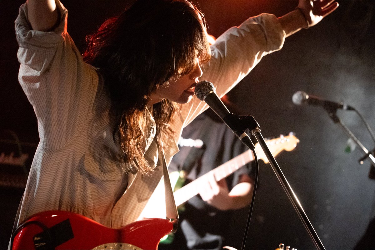 石ツ瞭斗 tweet media