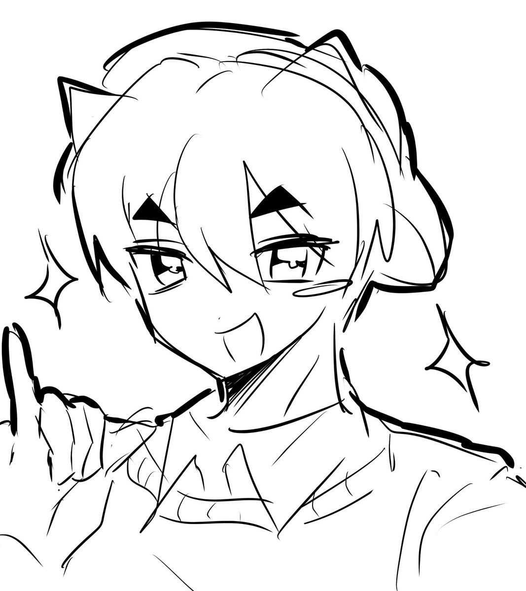 뭄 (@muma1225) on Twitter photo 