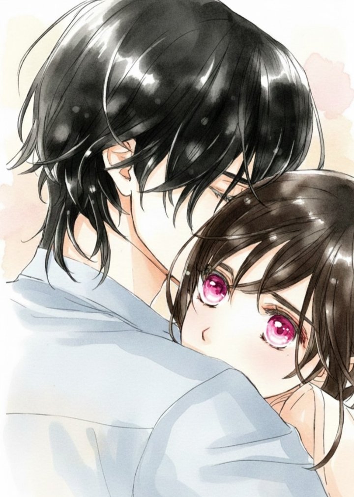 カナメ様❁専用ページ 枢と優姫 ❤️‍🩹 (@KANAMExMe) / Posts / X