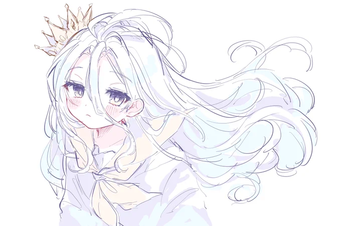 rkgk