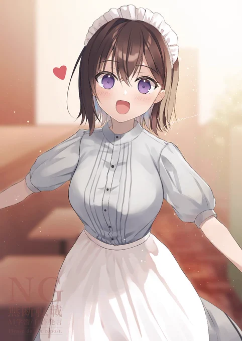 #伸びた伸びないは置いといて2025年自身が思う力作