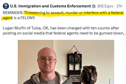 CNNlol tweet media