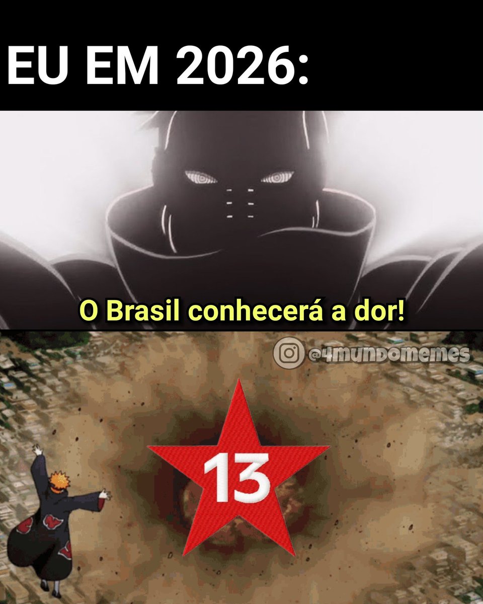 WanderleyMajes1's tweet image. 