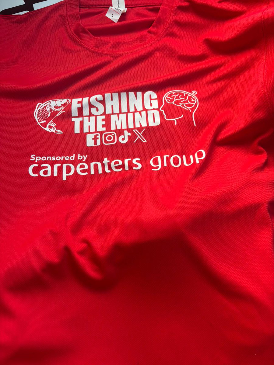 FishingTheMind CIC🎣🧠 ®️ tweet media