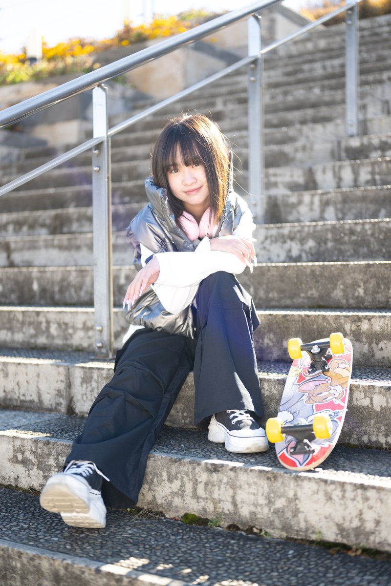 とらちゃん (@team_aichaso) / Posts / X