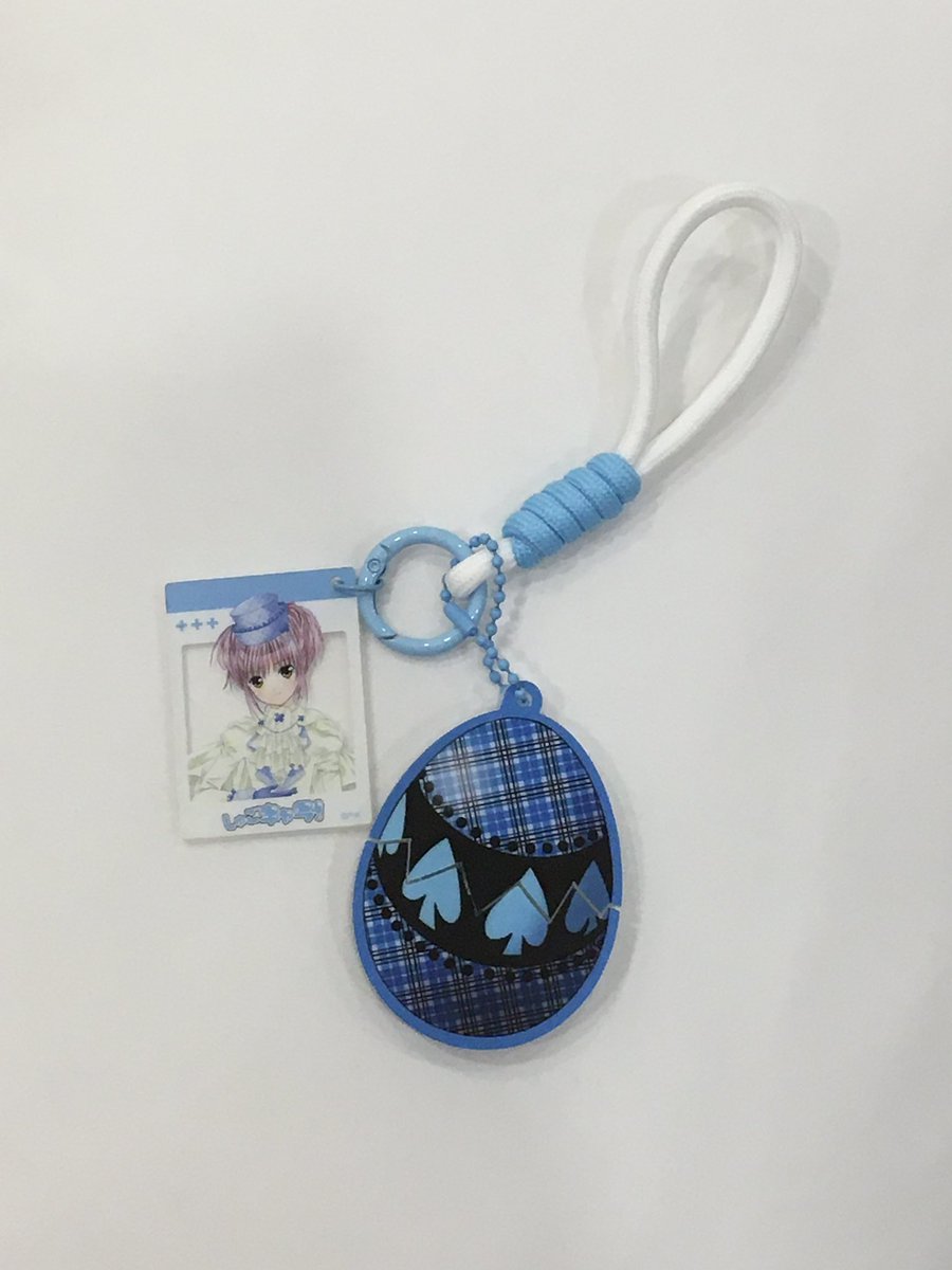 bemytodaay's tweet image. 츄플레이에 ㅁㅊ 캐캐체 키링 발견해서 정신줄 놓고 즉시 구매함 、、 마음의 알 열리고 수호캐릭터 열리는 거 ㄴㅁㄴㅁ 따랑스라움… 저는 미키 뽑았어요 🥹💙