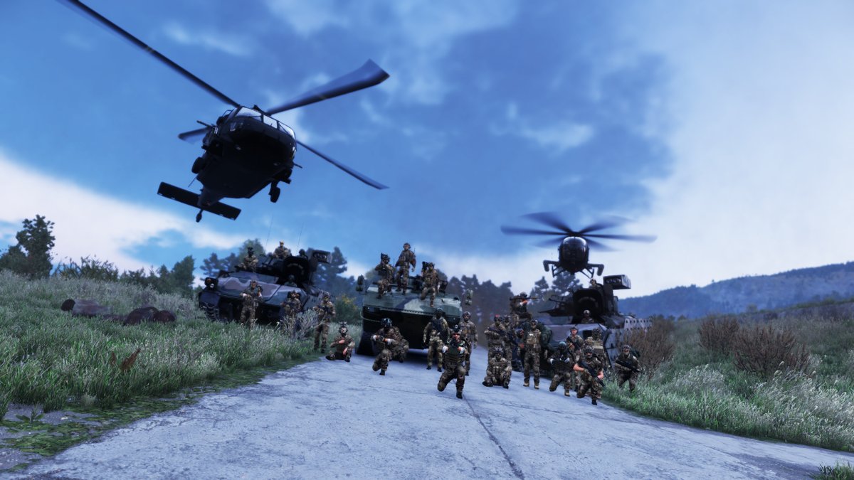 TPMTactical tweet media