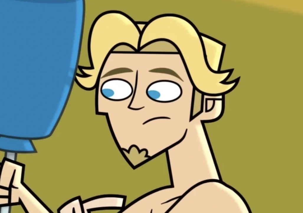 Frostd :D tweet media