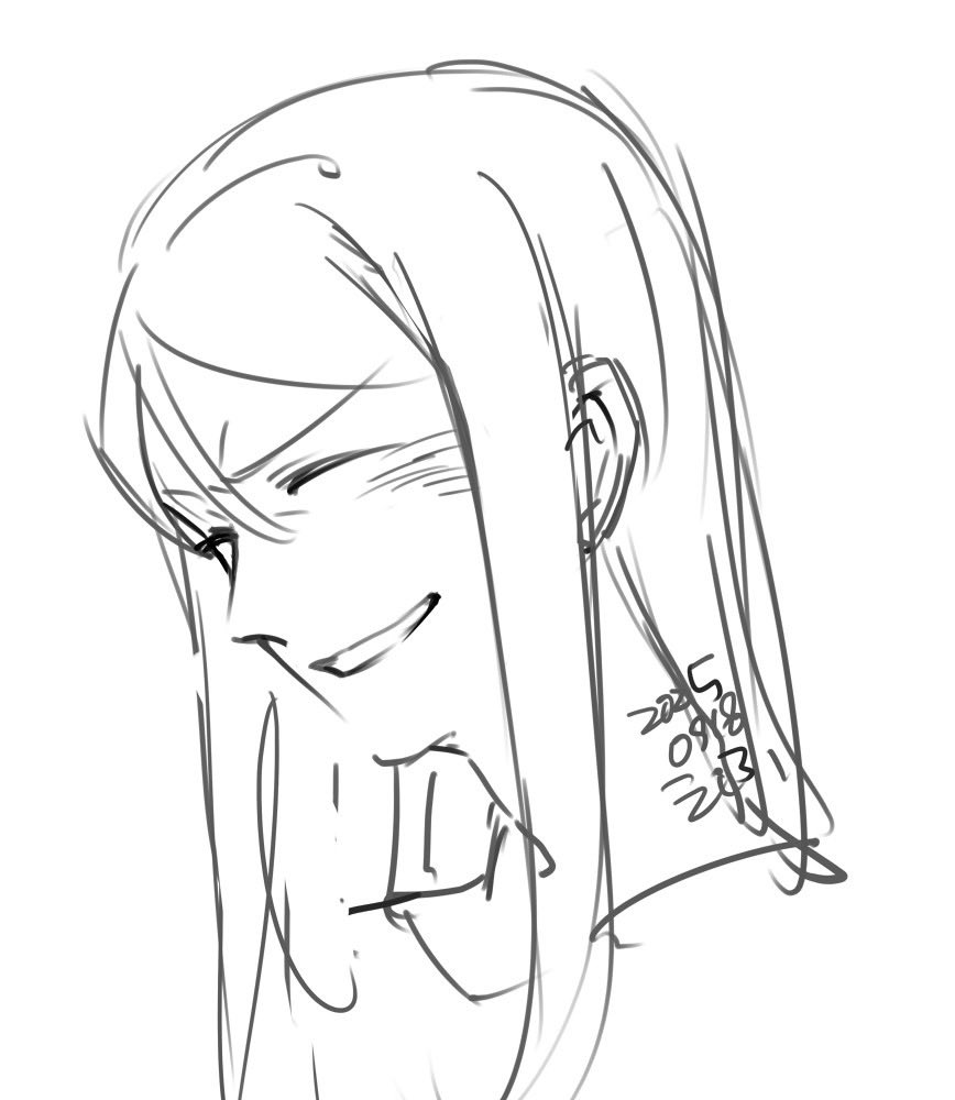 くじら (@tobikujira) / Posts / X