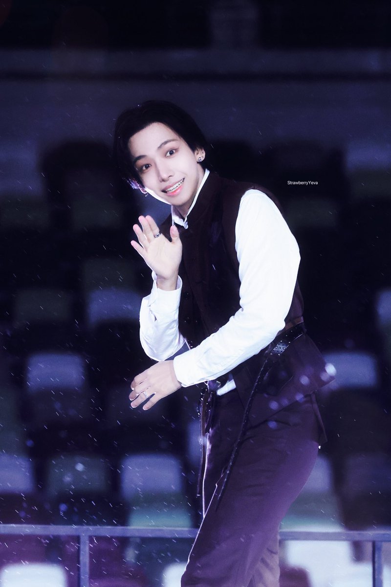 😳👋🏻

251213 #MUSICBANKGLOBALFESTIVAL 

#BOYNEXTDOOR 
#MYUNGJAEHYUN #명재현