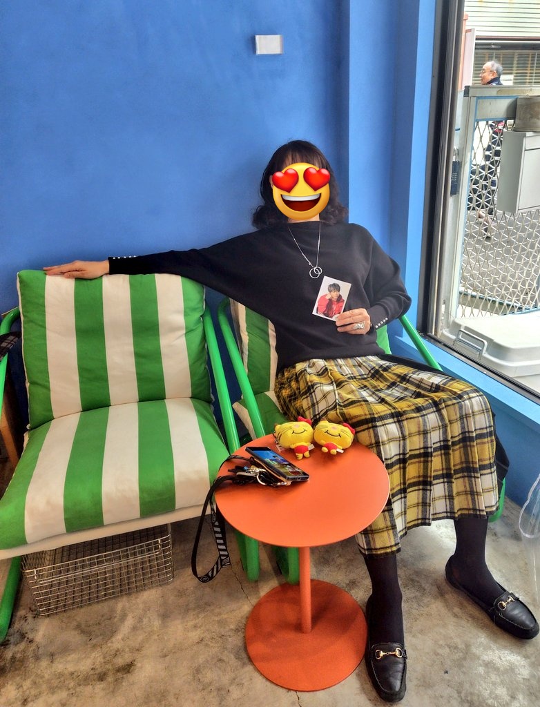 chie (@chie0704msd) / Posts / X