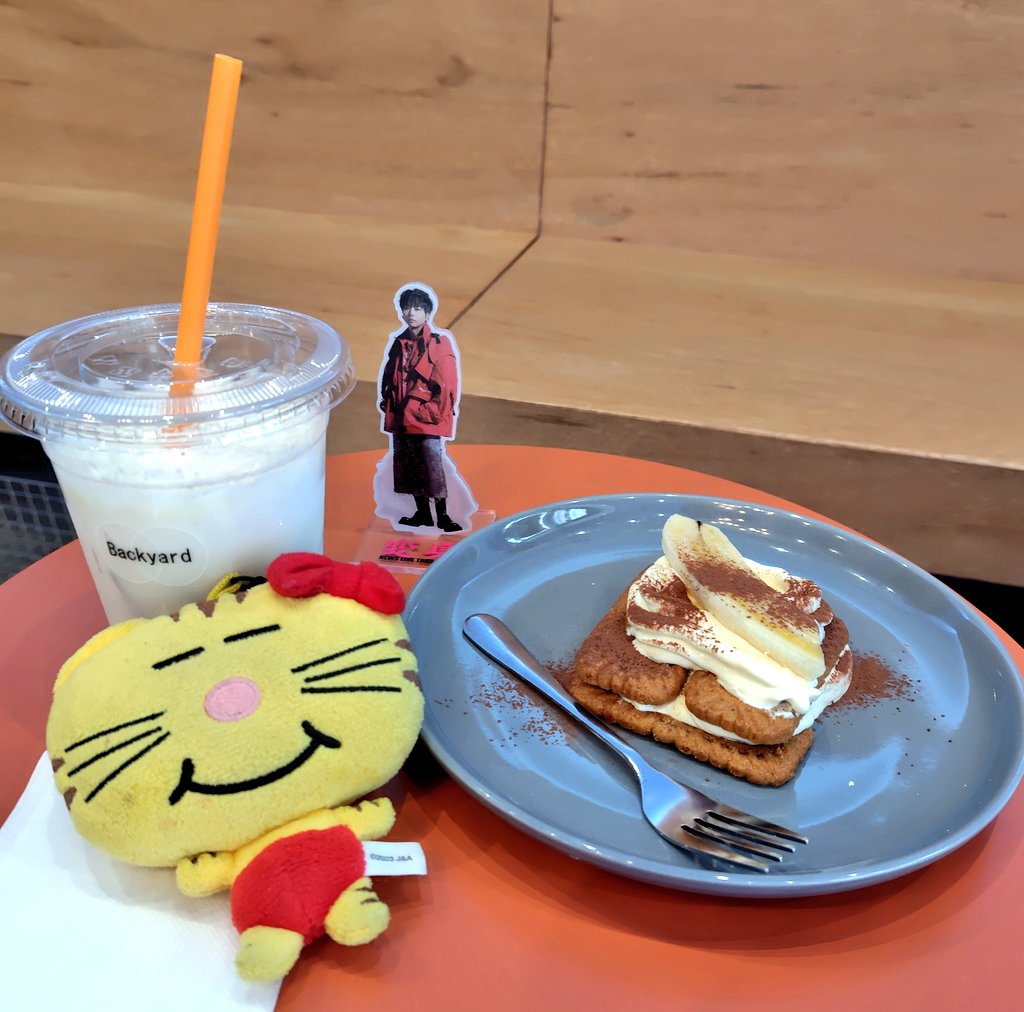 chie (@chie0704msd) / Posts / X