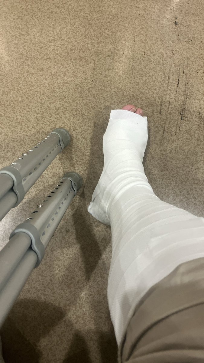 へ゛へ゛ー ん ／ (@be_be_be_) / Posts / X