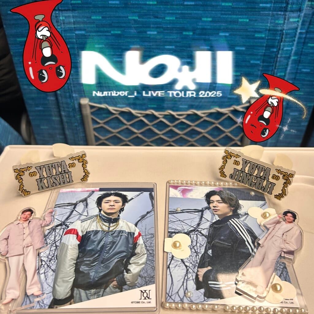 凛音 (@092926Yuuta) / Posts / X