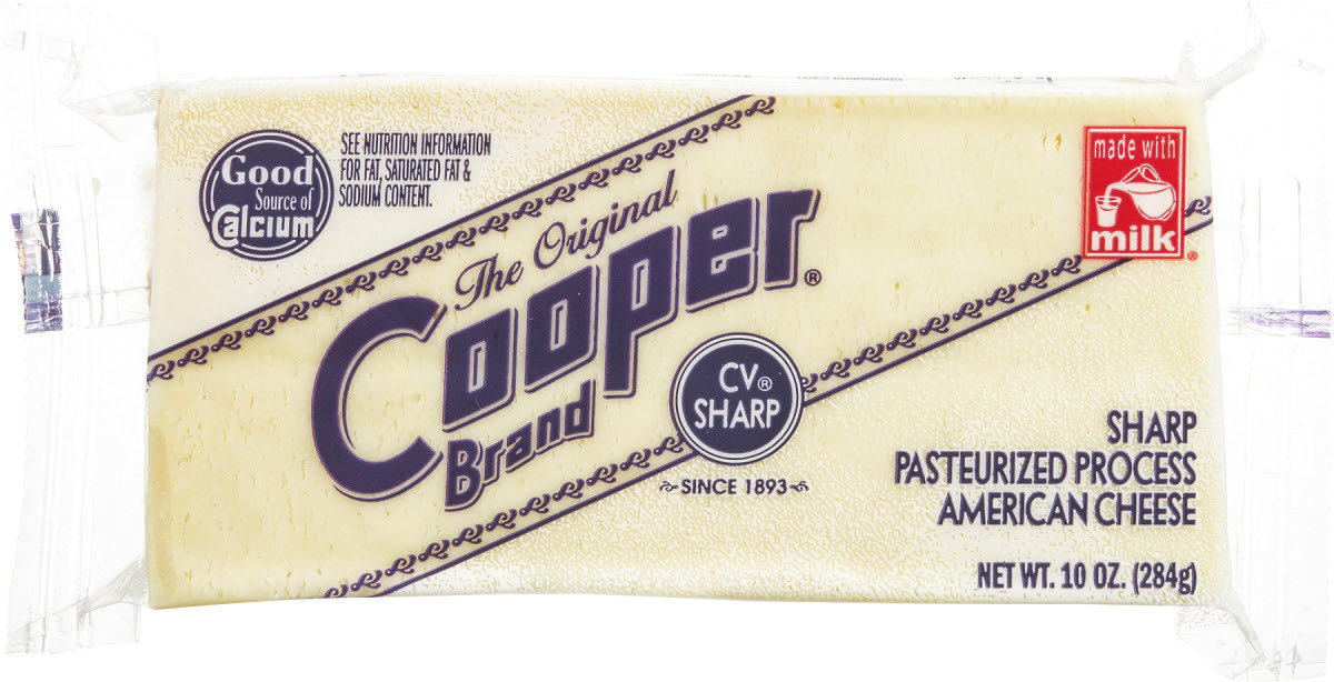 Jeremiah, not Smith tweet media