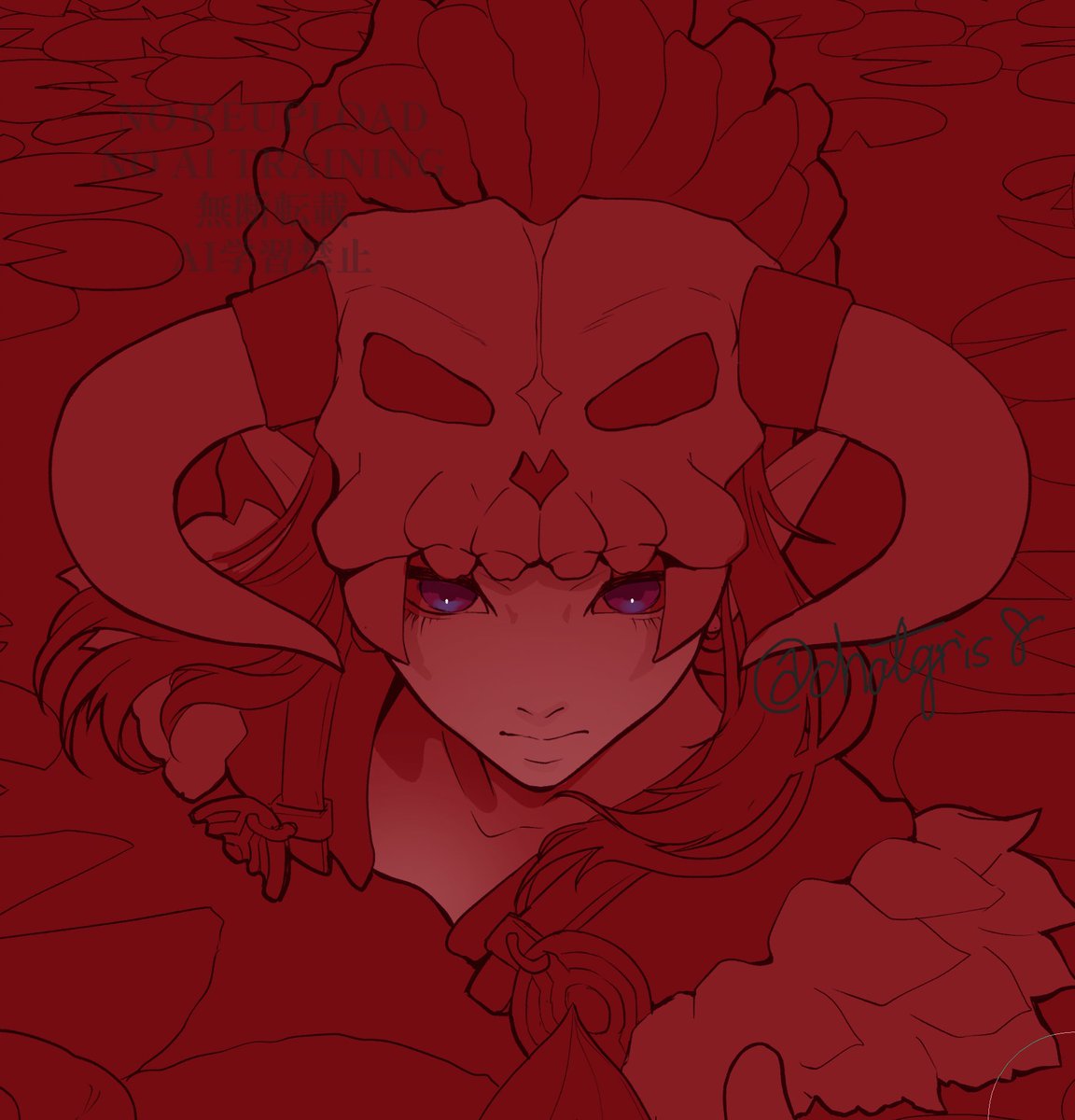 faj (@faj83314206) / Posts / X