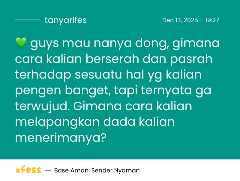 tanyarlfes's tweet image. 💚 guys mau nanya dong