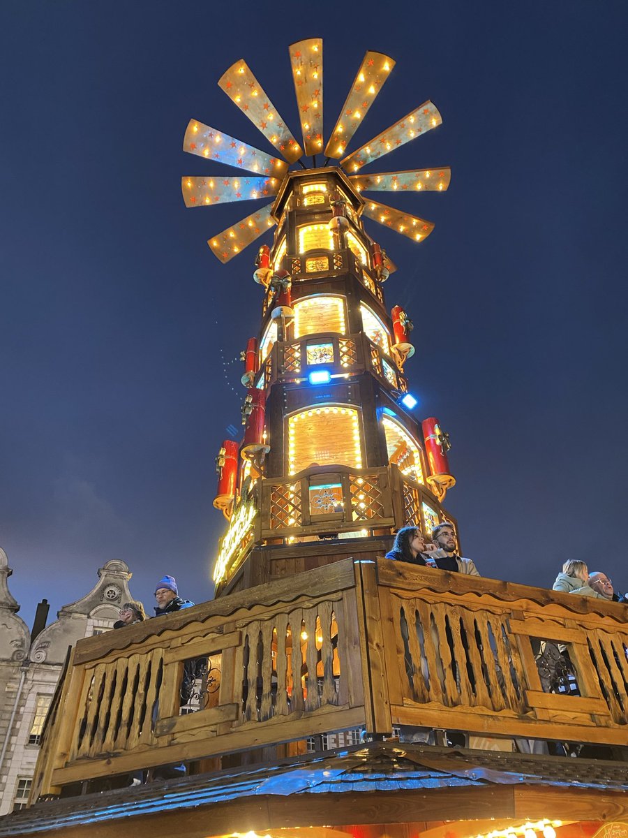 Some highlights from the last 3 days. It was an absolute privilege and real joy to accompany our fantastic pupils whose were all extremely polite, respectful and appreciative of the experience.