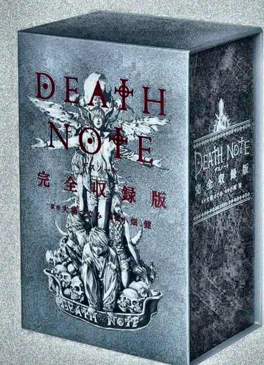CEXs are making waves in the crypto world again! With all the recent developments, it's fascinating to see how they’re evolving and adapting to new regulations. What do you all think about the future of CEXs?