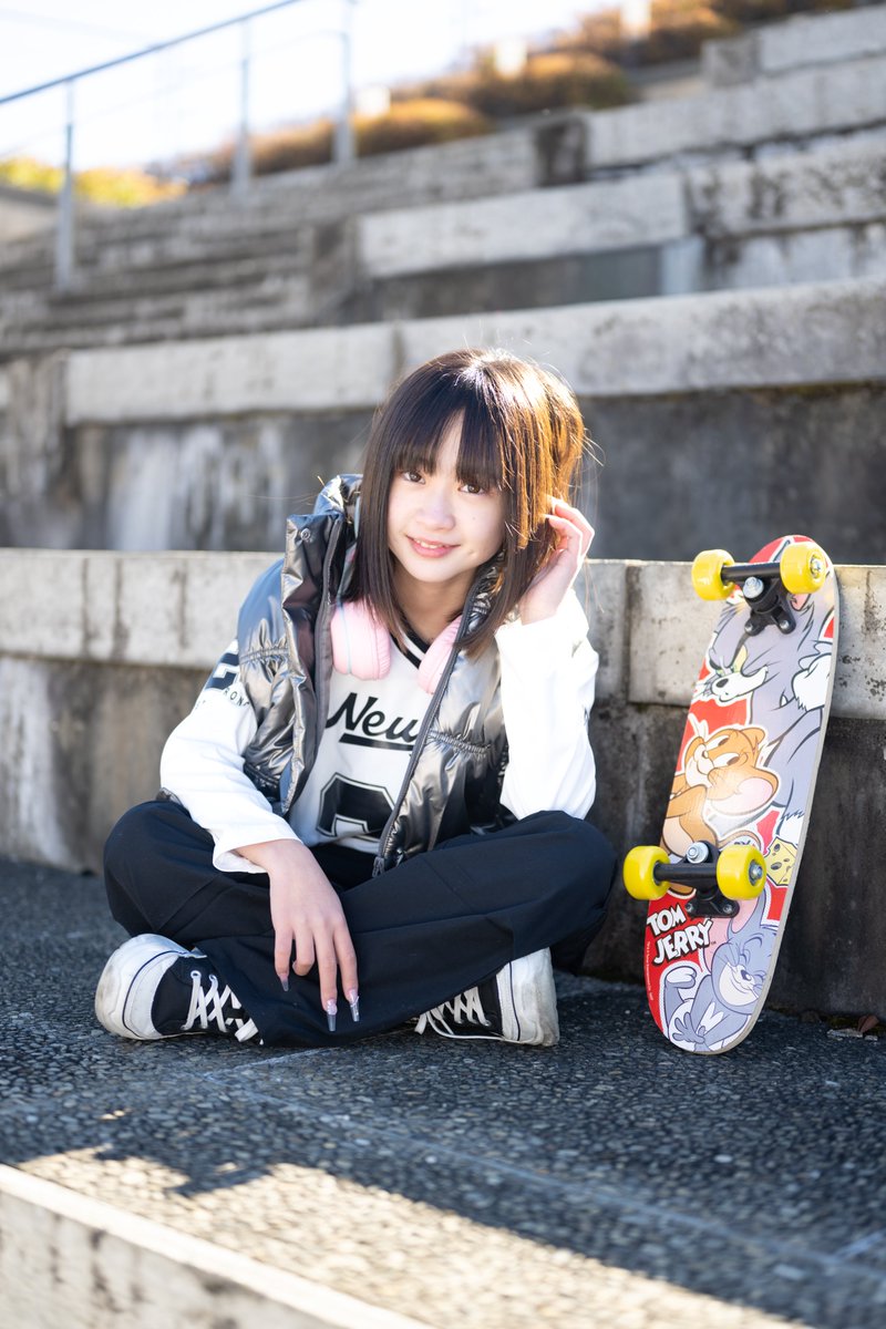 とらちゃん (@team_aichaso) / Posts / X