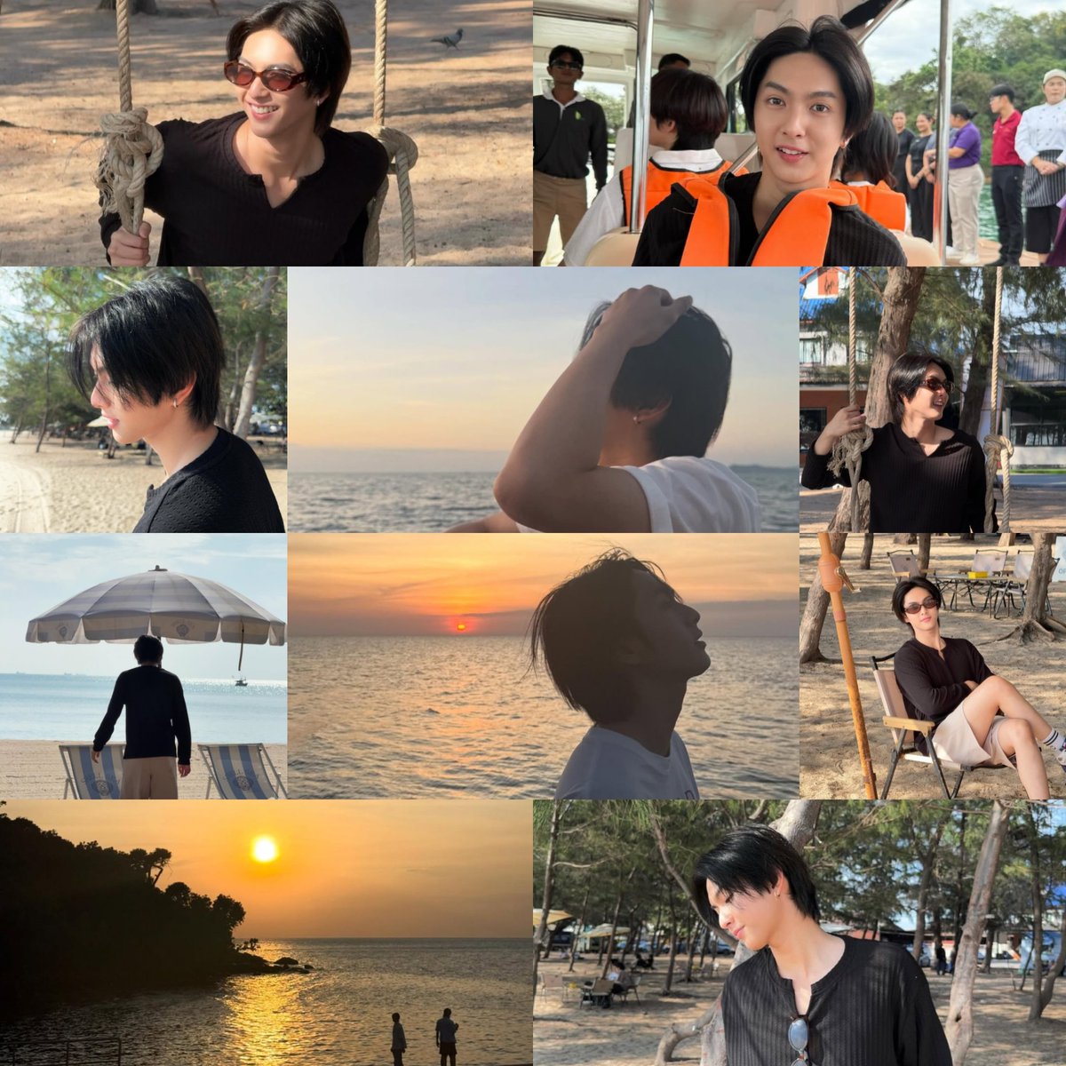 ทอฝัน ⋆𐙚 ̊. tweet media