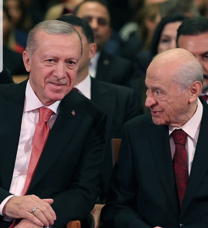 #YurtdışıDenklikMağdurları
40 yıllık terörü bitirenler bu sorunu mu bitiremeyecek!
<a href="/RTErdogan/">Recep Tayyip Erdoğan</a> 
<a href="/dbdevletbahceli/">Devlet Bahçeli</a> 
<a href="/Akparti/">AK Parti</a> 
<a href="/MhpTbmmGrubu/">MHP TBMM Grubu #MHP</a> 
Bizlere düşen devlet büyüklerimizin sözlerine itibar etmektir.