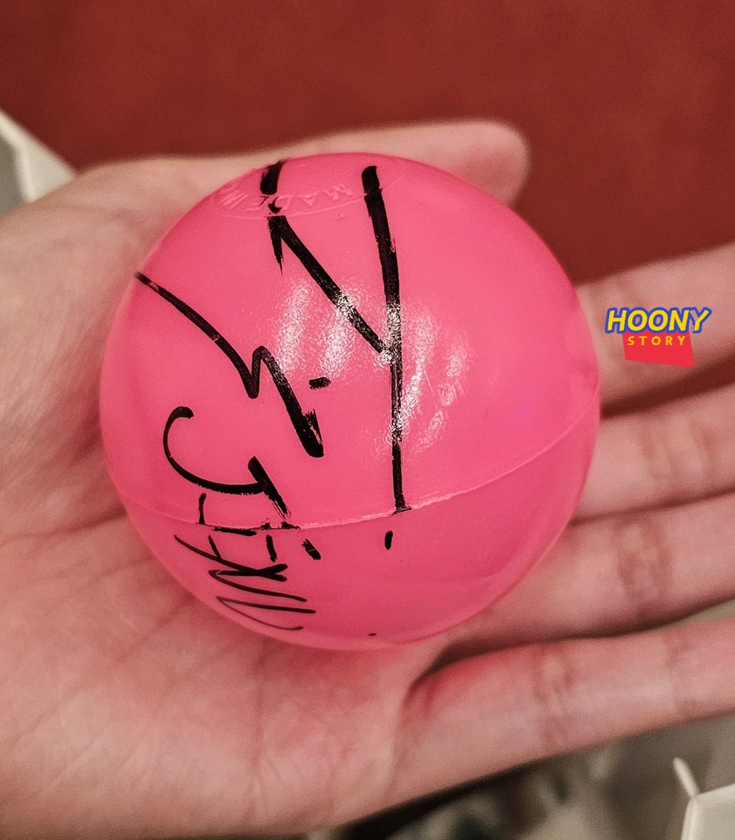 진우오빠 고마워요🫶💕