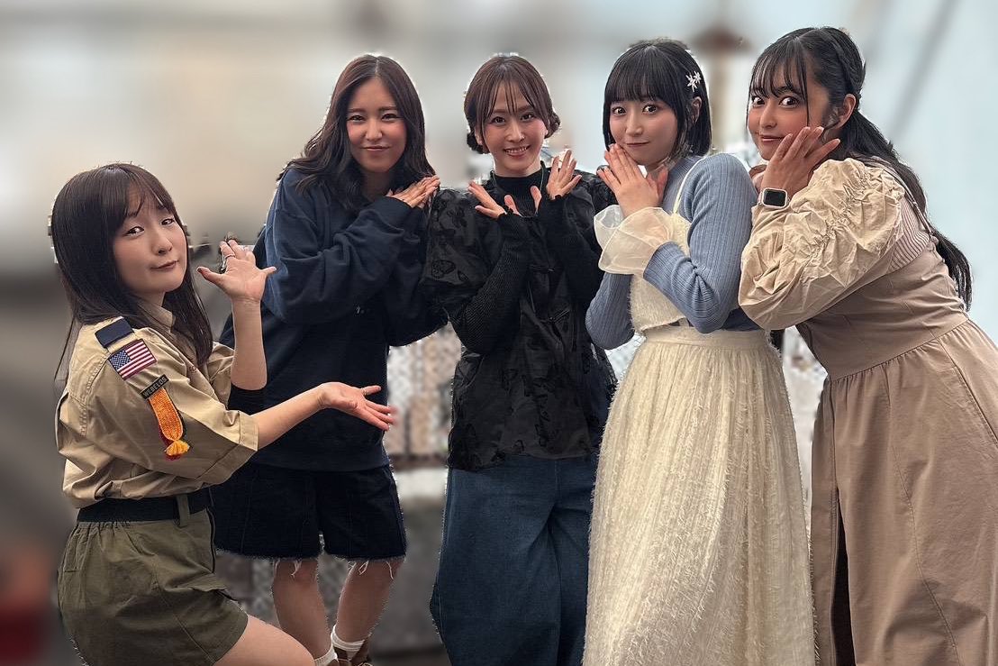 『かみんぐあっぷvol.2』
12 時回
『The Last One Week 〜フレンチトーストを添えて〜』

まさかの虐殺から始まり楽しい物語になりました。

#かみんぐあっぷ2