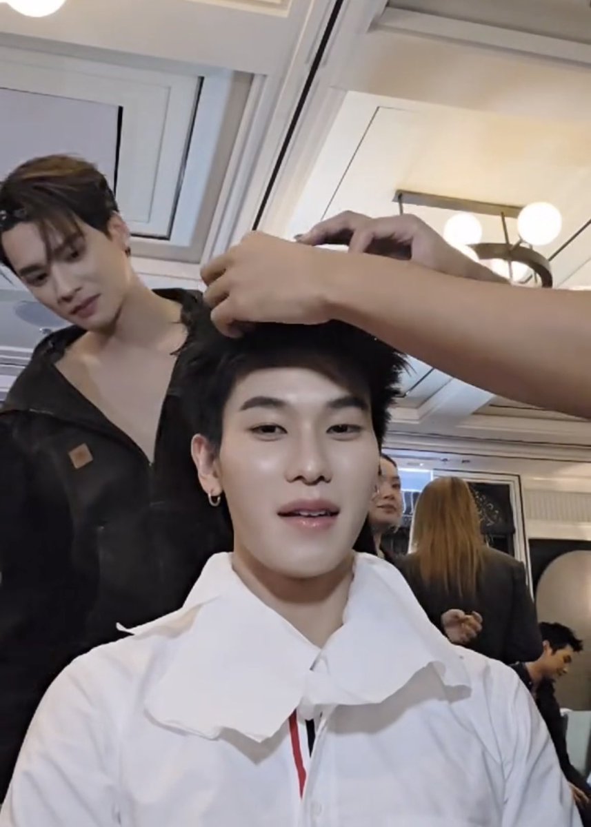 แล้วเก่งสงสัยอะไรออฟโรดอะ555555555555