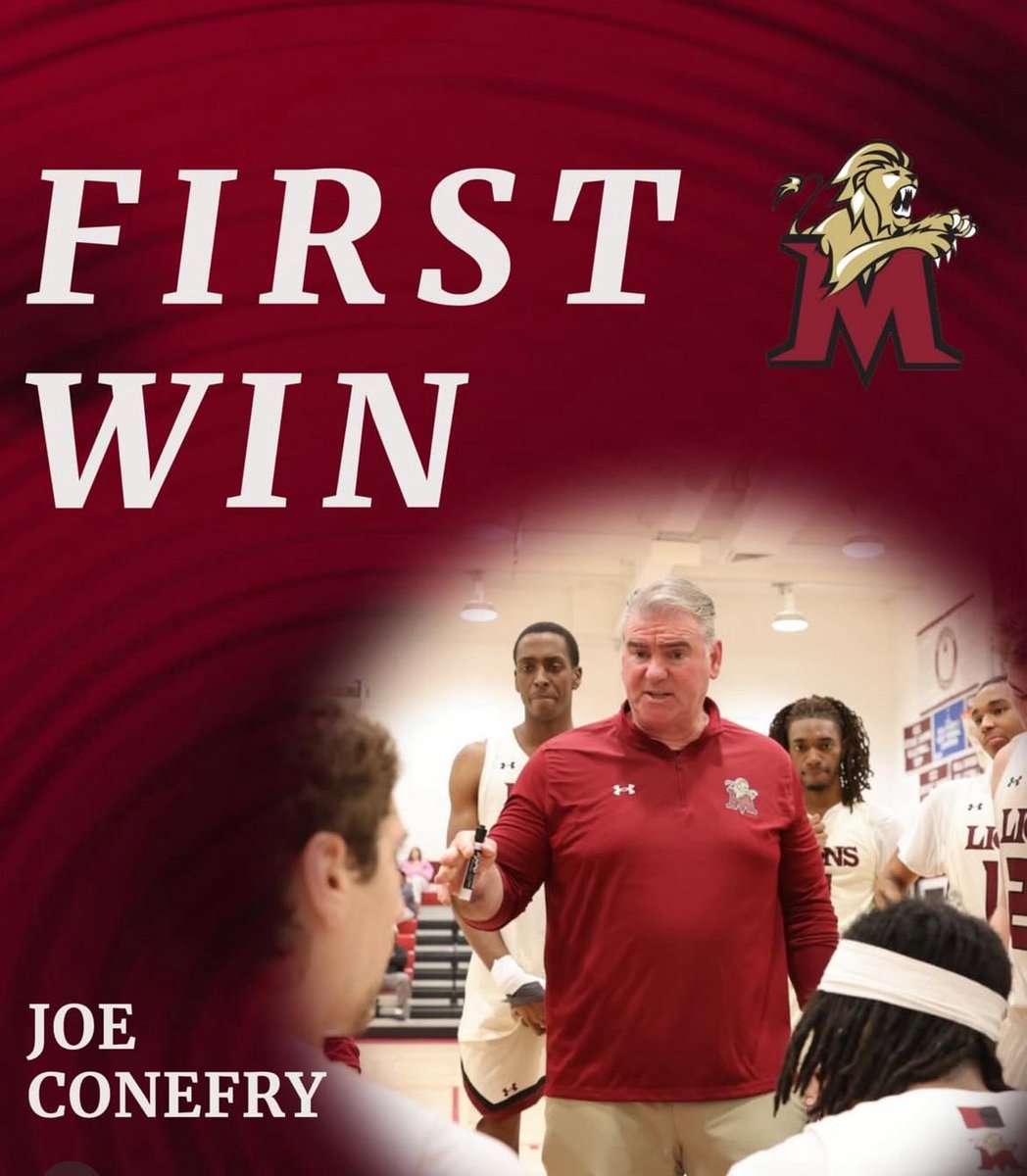 Hoops 101 tweet media