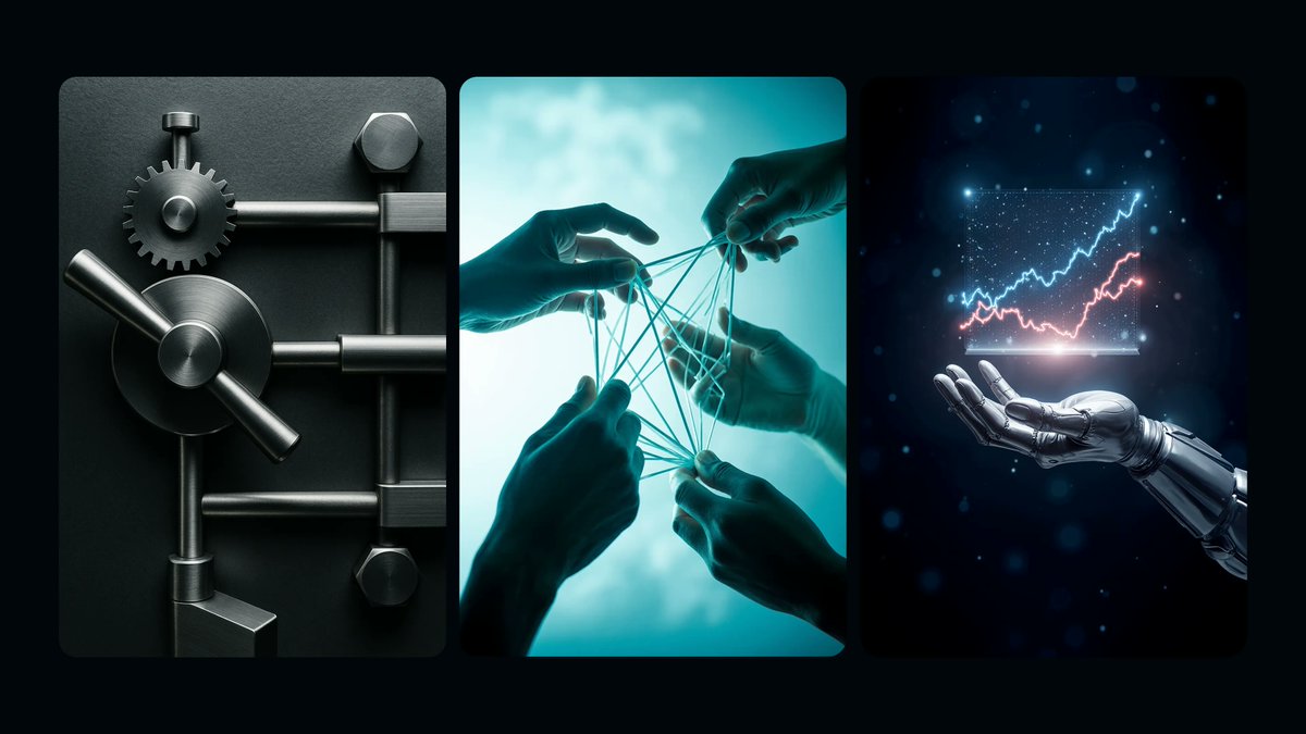 Magic Alpha (codename) opens a new way of trading where your Solflare understands your vision and helps you express it through simple conversation.

You have tried every trick in the book.
Now it is time for Magic.

↓ Alpha starts today. Join the waitlist to get access sooner!