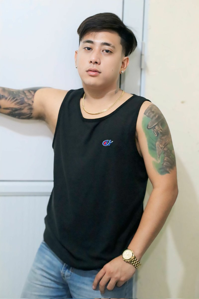 jigsmassur55821's tweet photo. Available now ♥️❣️♥️
Dm or txt fast transaction
09563713531 https://t.co/n9c8QaaffU
