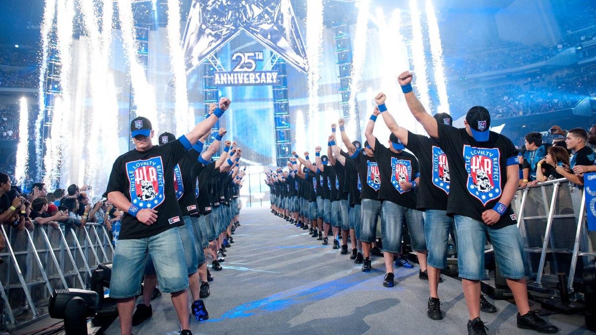 LuigiWrestling's tweet photo. https://t.co/mFPcM9CHnL