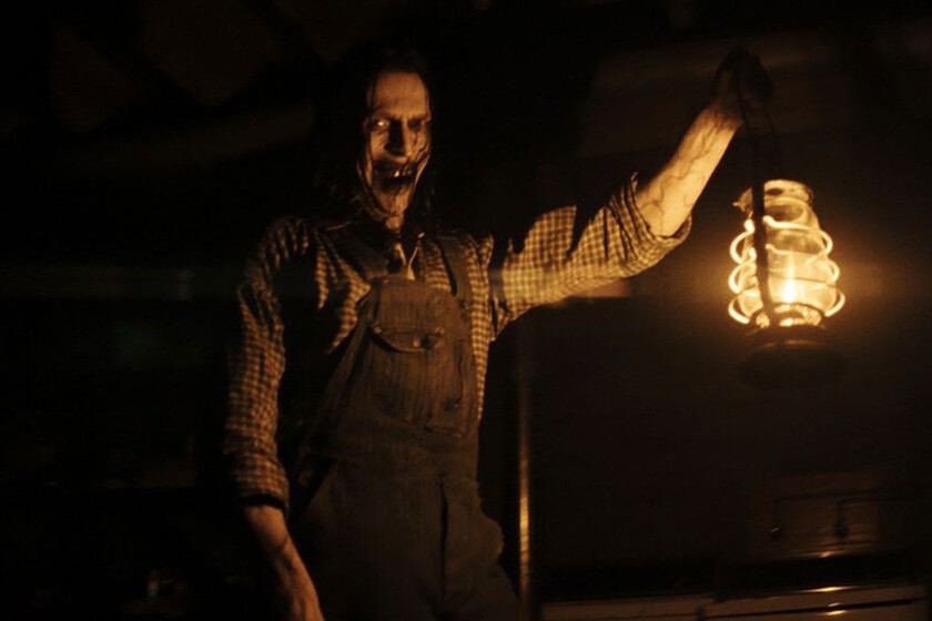 Xataka Android tweet media