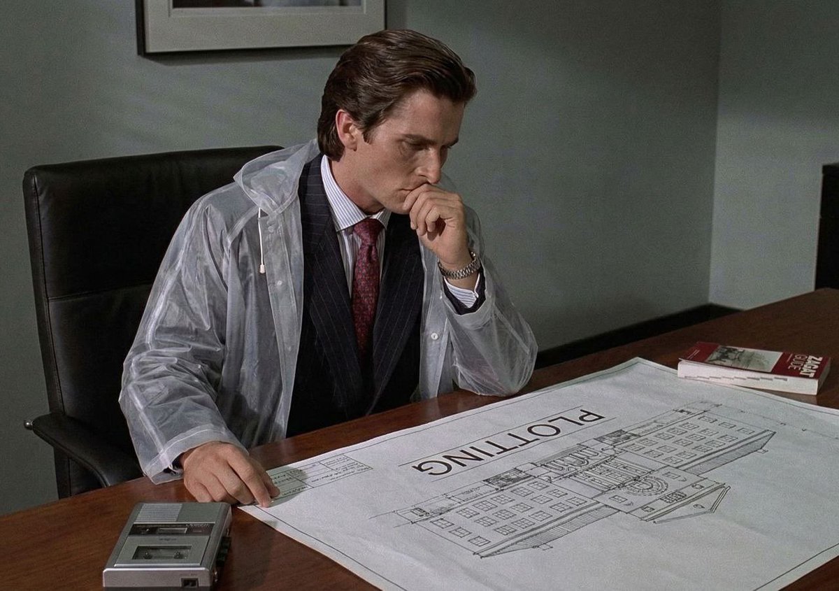 BRI (GP) tweet media