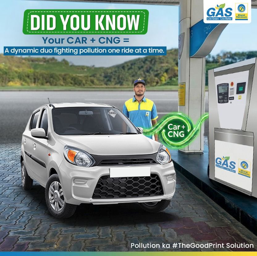 BPCL_Gas_Business tweet media