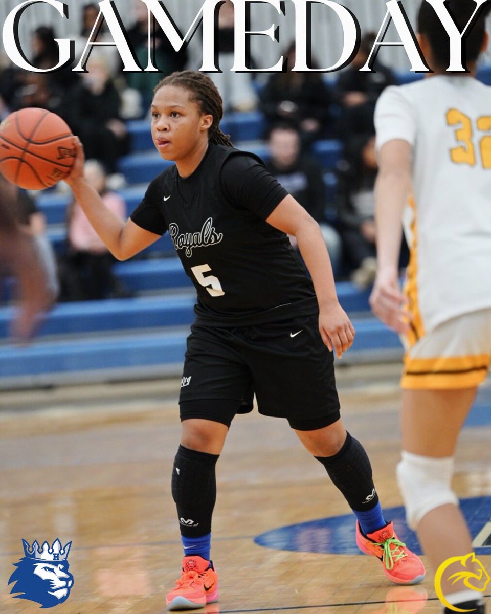 HopkinGBB's tweet photo. GAMEDAY
🆚 Como Park 
📍 HS of Recording Arts 
12:30pm https://t.co/RzJOCNyvBm