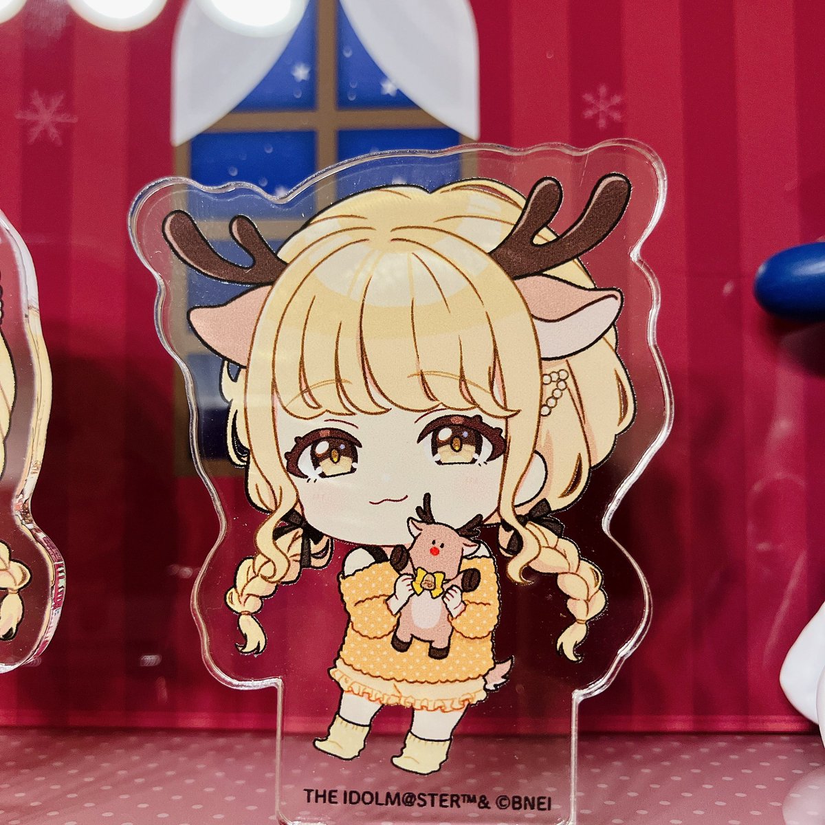 わん🔞C107（2日目）東キ-52b (@ahocchi_) / Posts / X