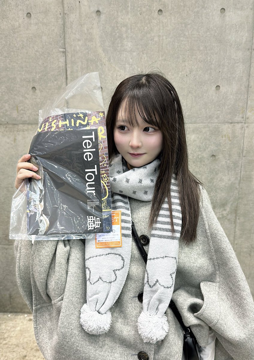 栞麗（しおり） (@salt__xx_) / Posts / X